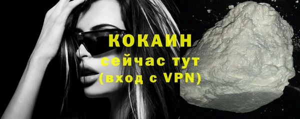 прущие крисы Новодвинск