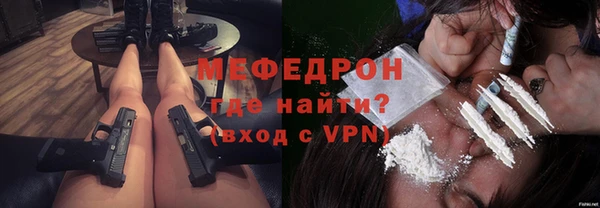 гашик Новозыбков