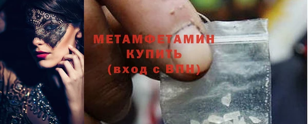 гашик Новозыбков