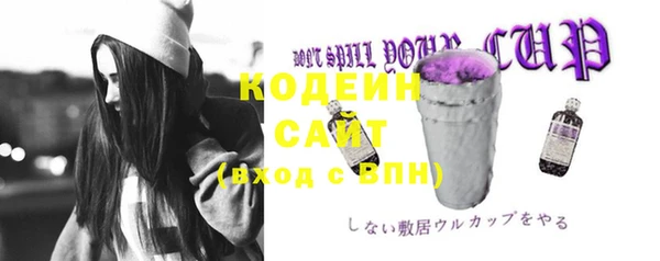 прущие крисы Новодвинск