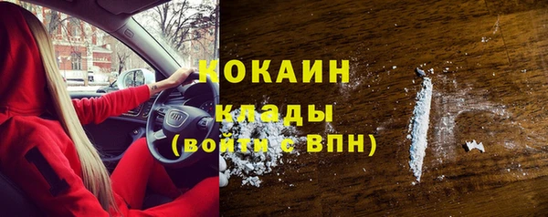 тгк Новокубанск