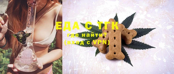 гашик Новозыбков
