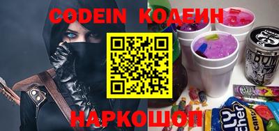 индика Жуковский
