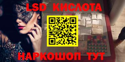 индика Жуковский