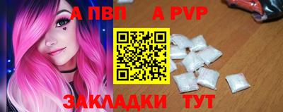 индика Жуковский