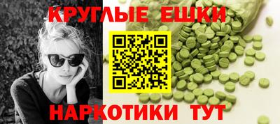 индика Жуковский
