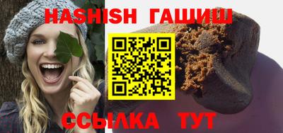 индика Жуковский